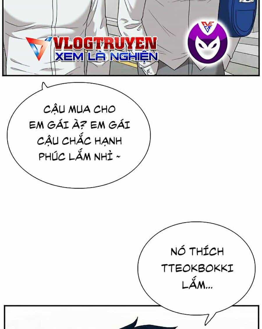 Người Xấu - Chương 30 - ảnh 100