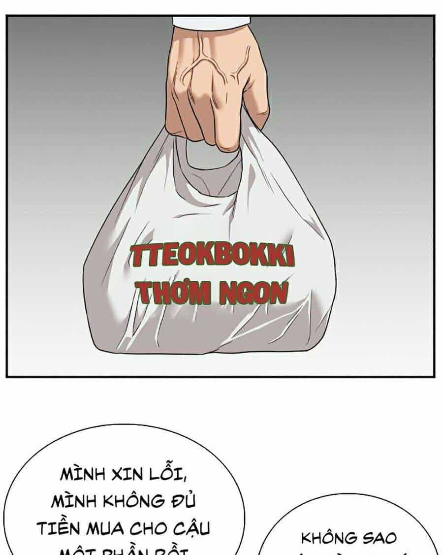 Người Xấu - Chương 30 - ảnh 102