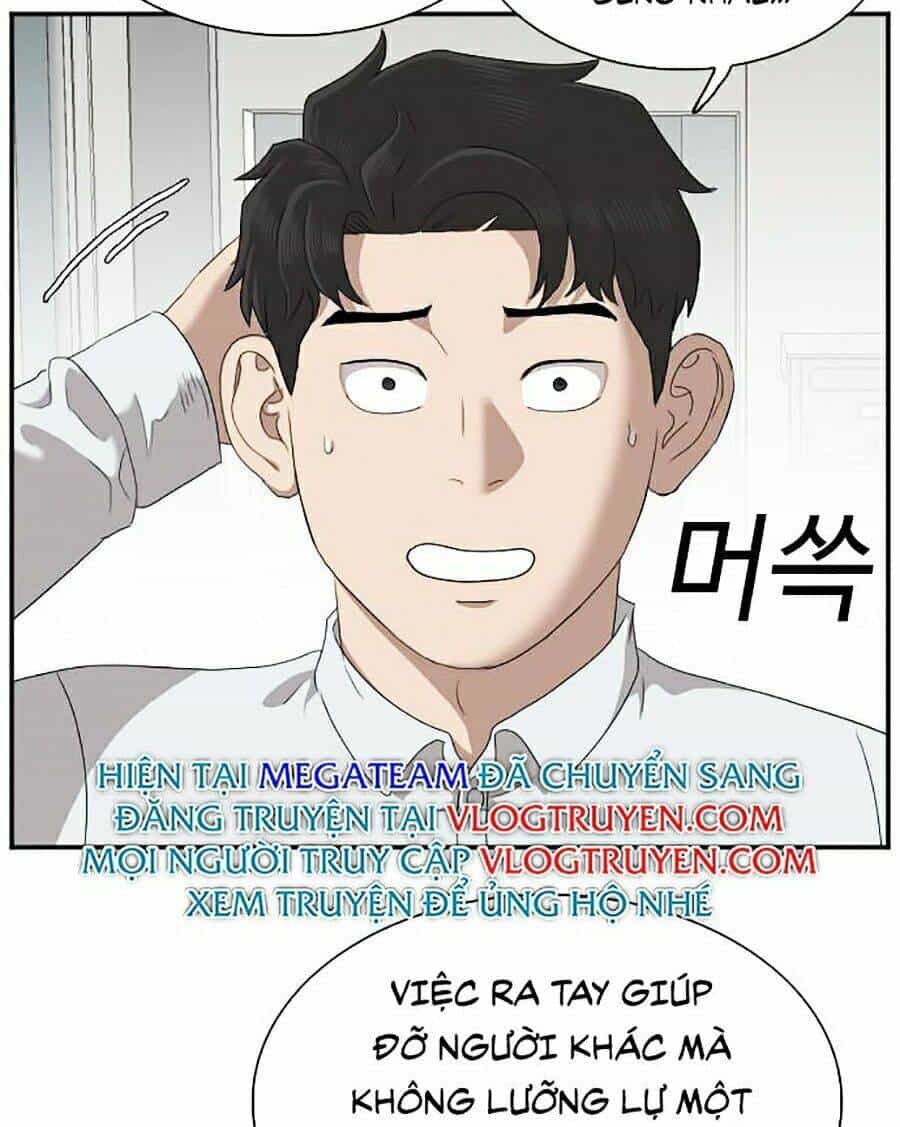 Người Xấu - Chương 30 - ảnh 116