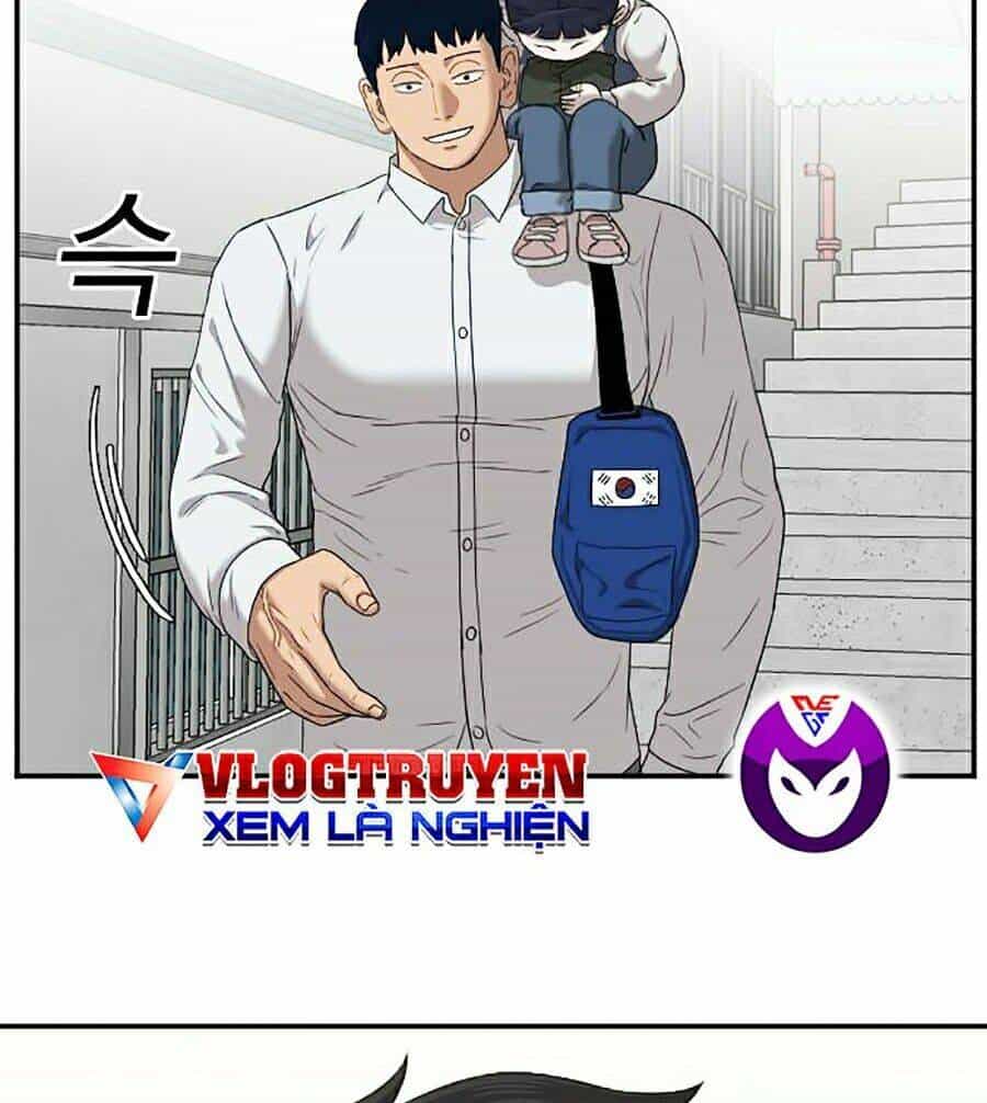 Người Xấu - Chương 30 - ảnh 122