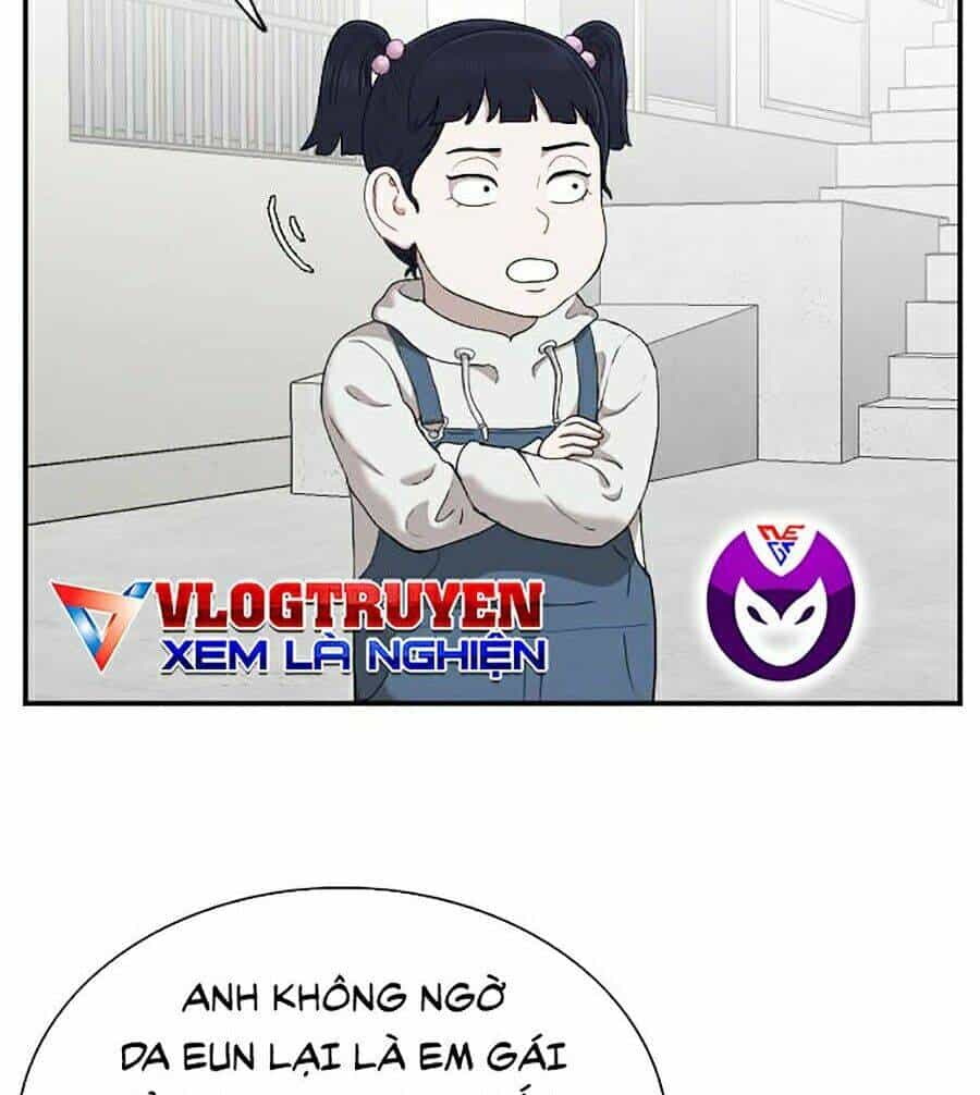 Người Xấu - Chương 30 - ảnh 132