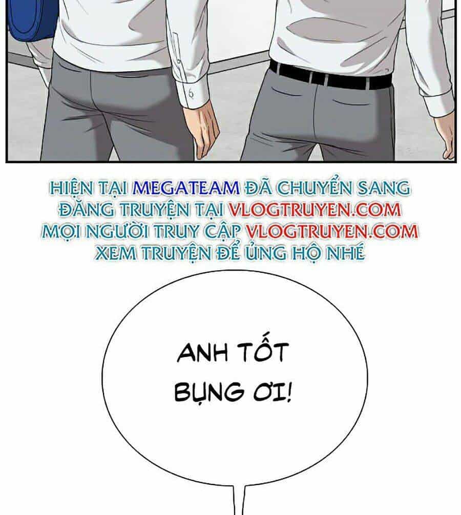 Người Xấu - Chương 30 - ảnh 139