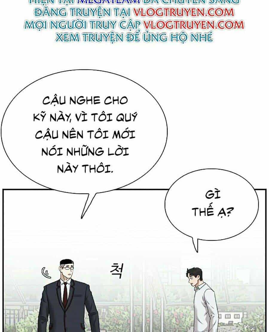 Người Xấu - Chương 30 - ảnh 14