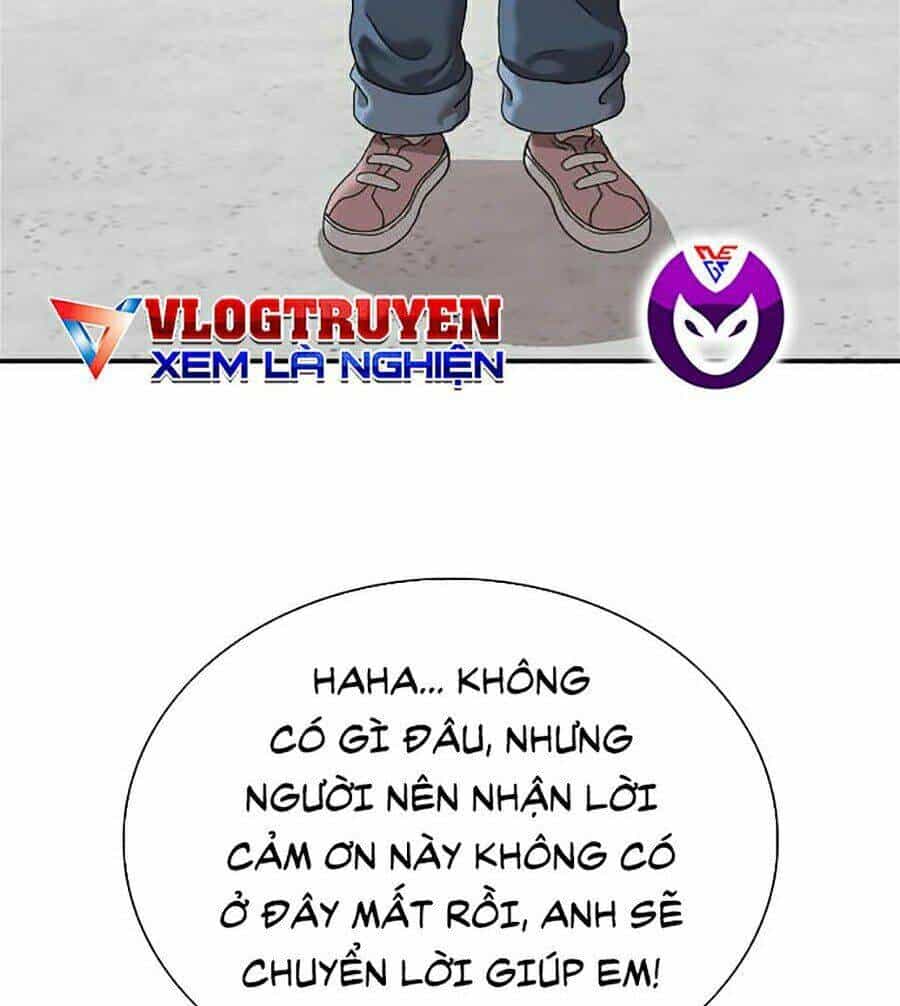 Người Xấu - Chương 30 - ảnh 143