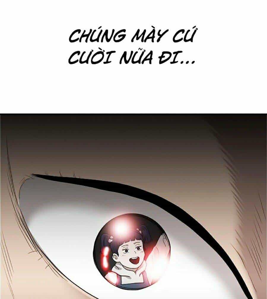 Người Xấu - Chương 30 - ảnh 148