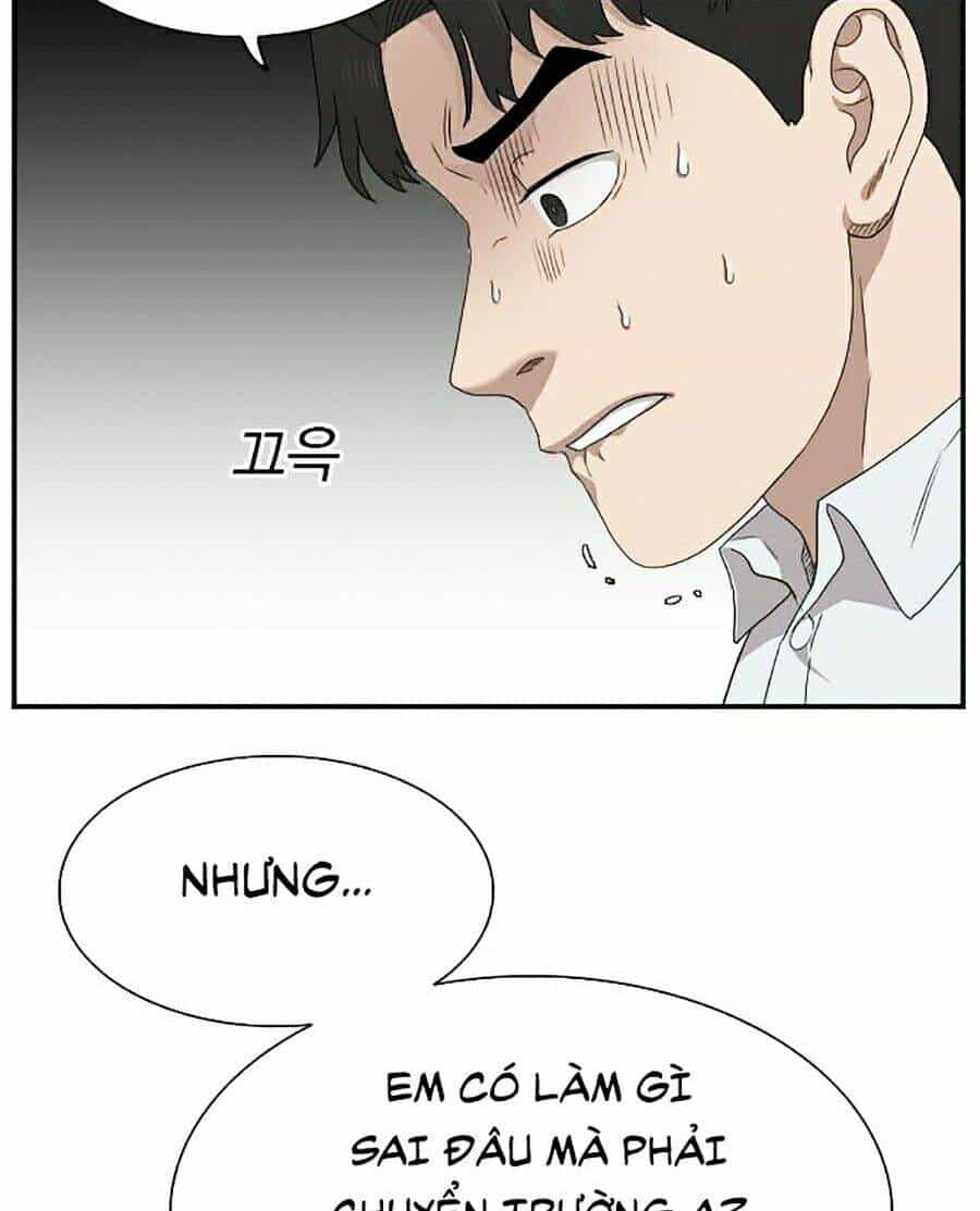 Người Xấu - Chương 30 - ảnh 24
