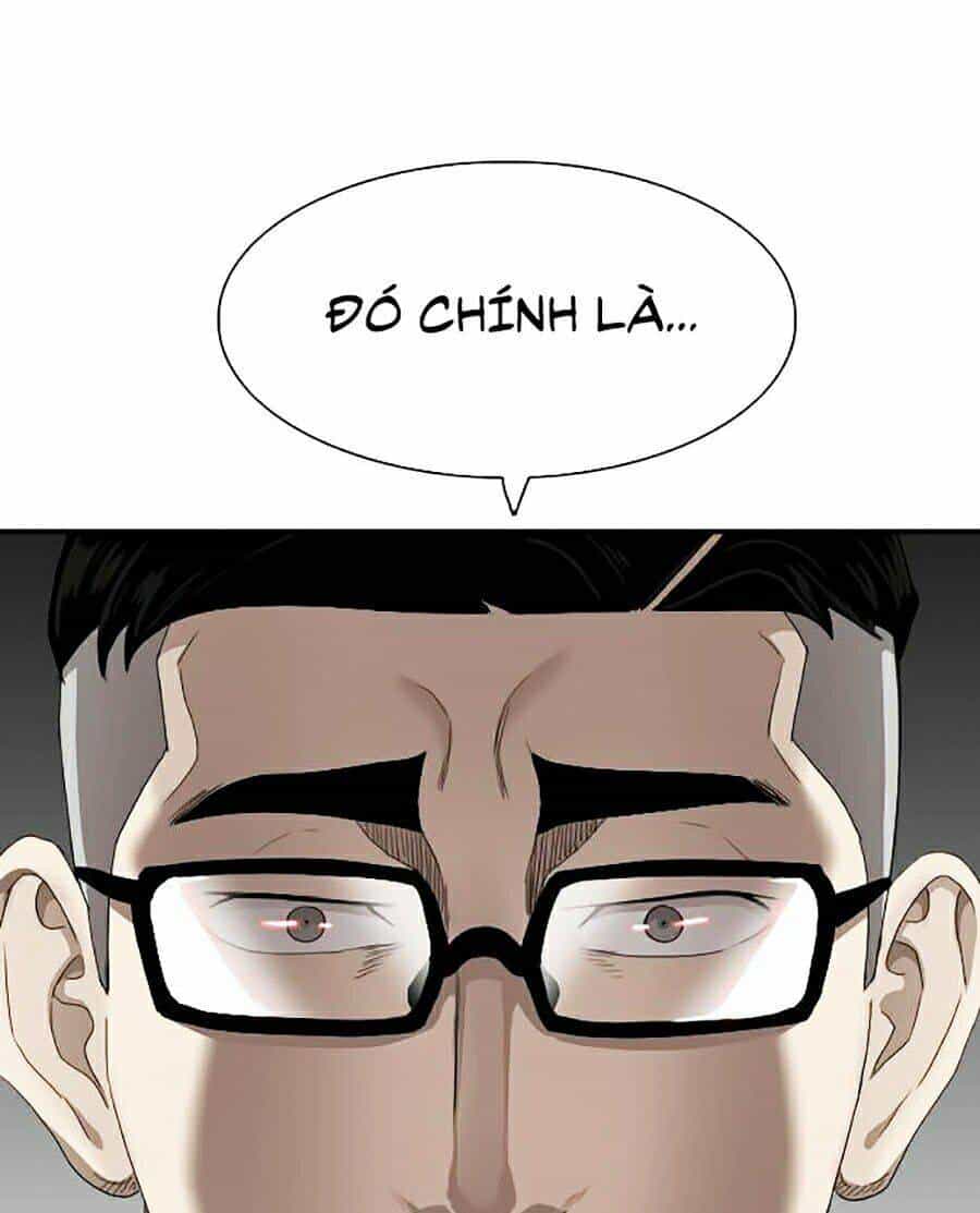 Người Xấu - Chương 30 - ảnh 31