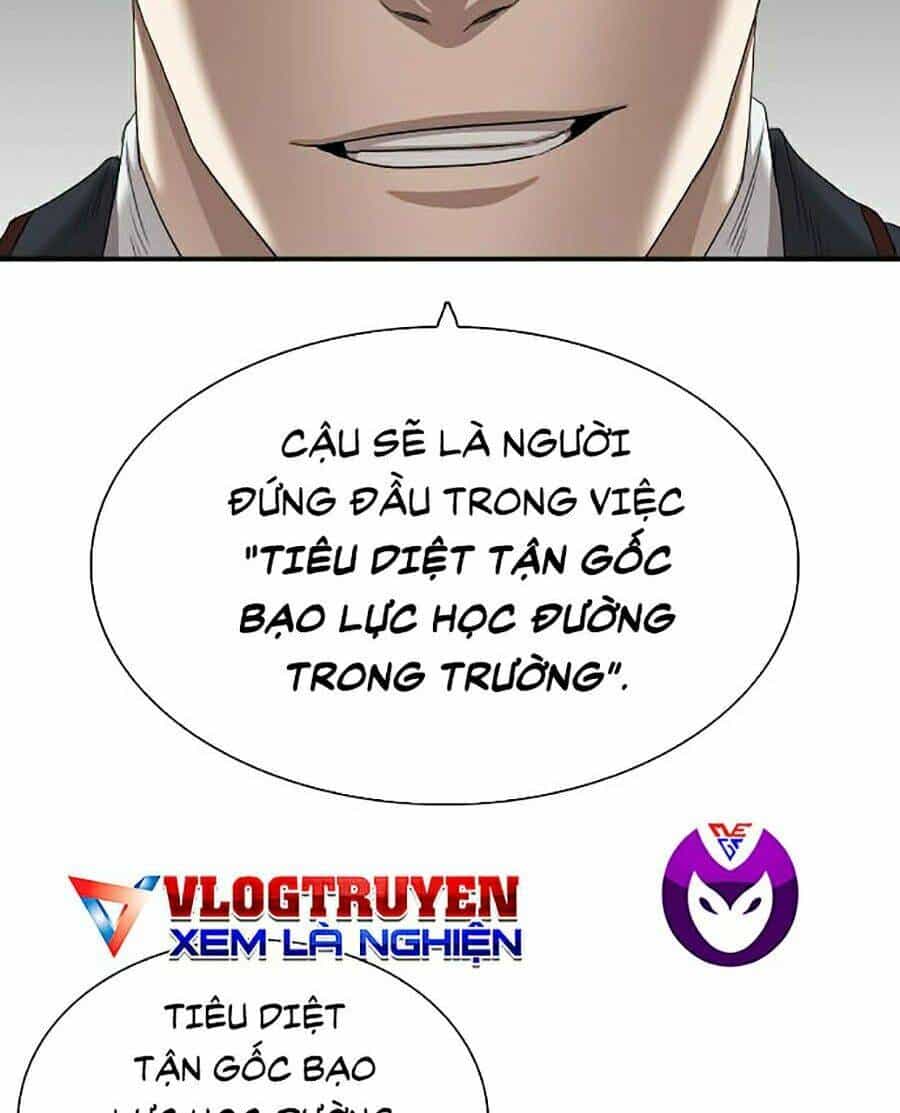 Người Xấu - Chương 30 - ảnh 32