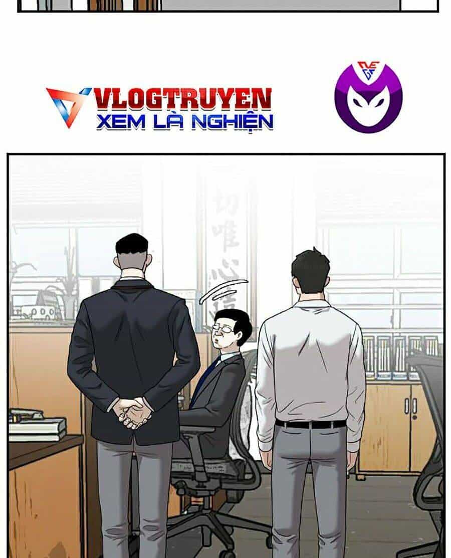 Người Xấu - Chương 30 - ảnh 42
