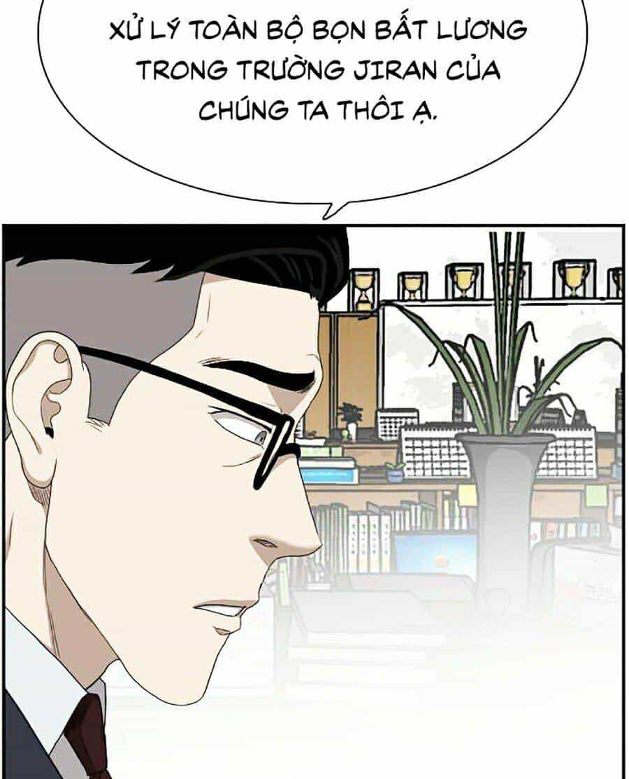 Người Xấu - Chương 30 - ảnh 47