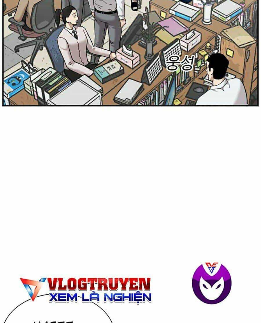 Người Xấu - Chương 30 - ảnh 53
