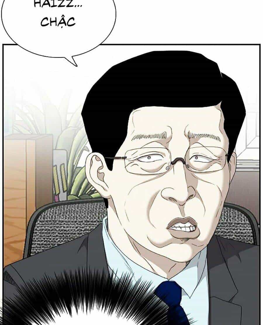 Người Xấu - Chương 30 - ảnh 54