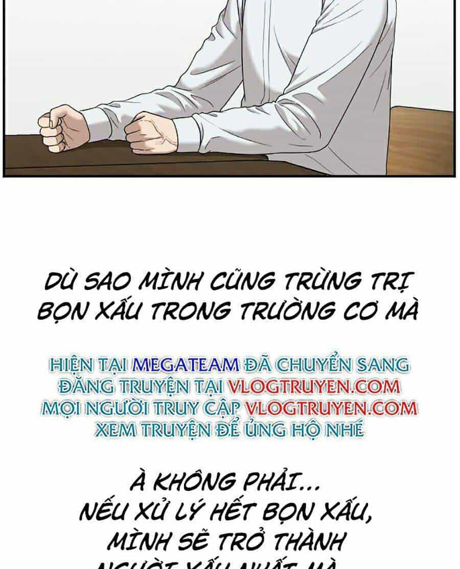 Người Xấu - Chương 30 - ảnh 63