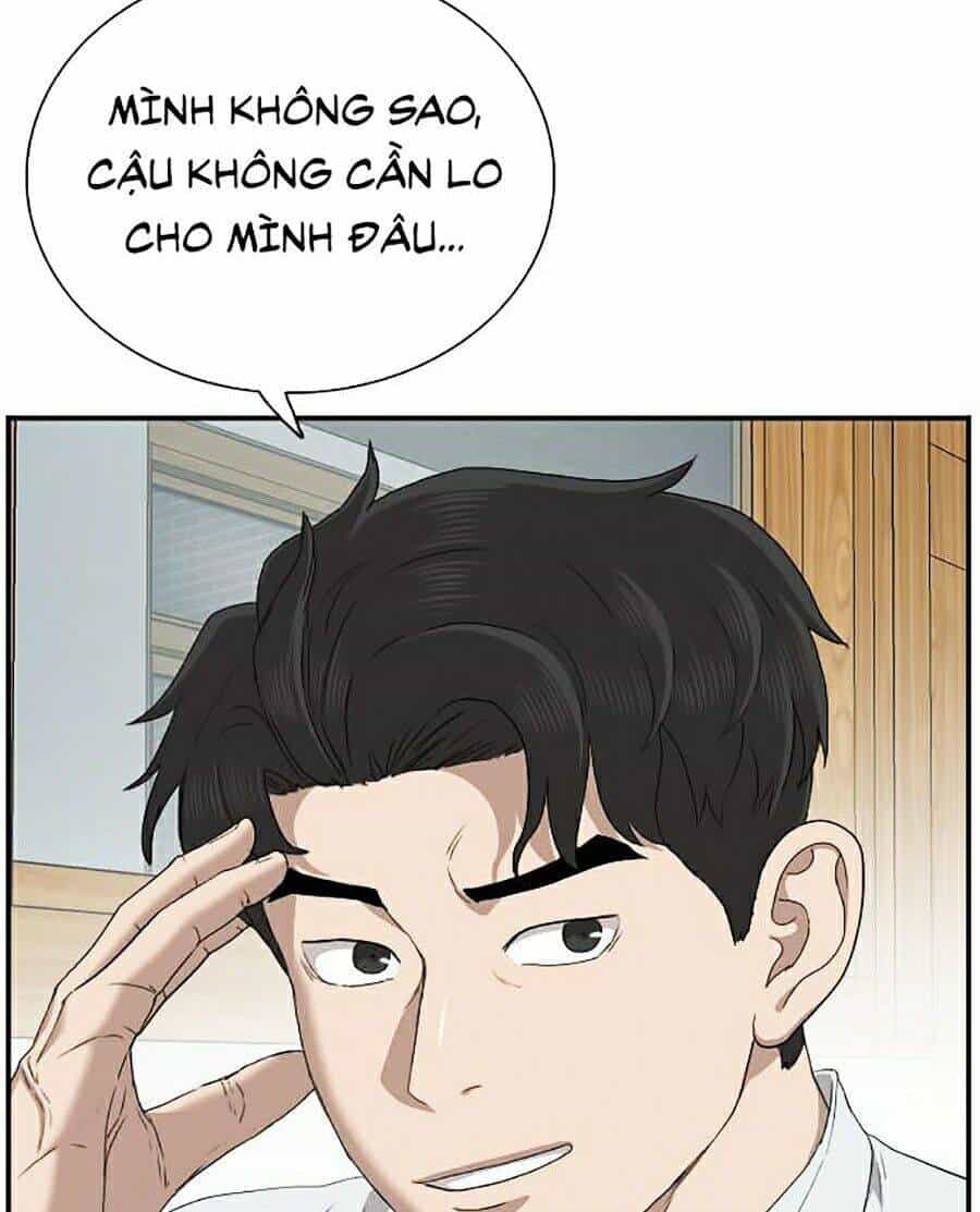 Người Xấu - Chương 30 - ảnh 66