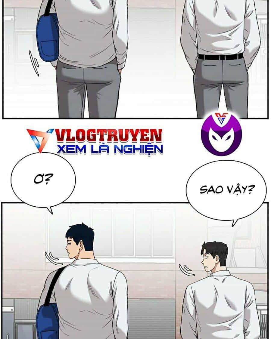 Người Xấu - Chương 30 - ảnh 96