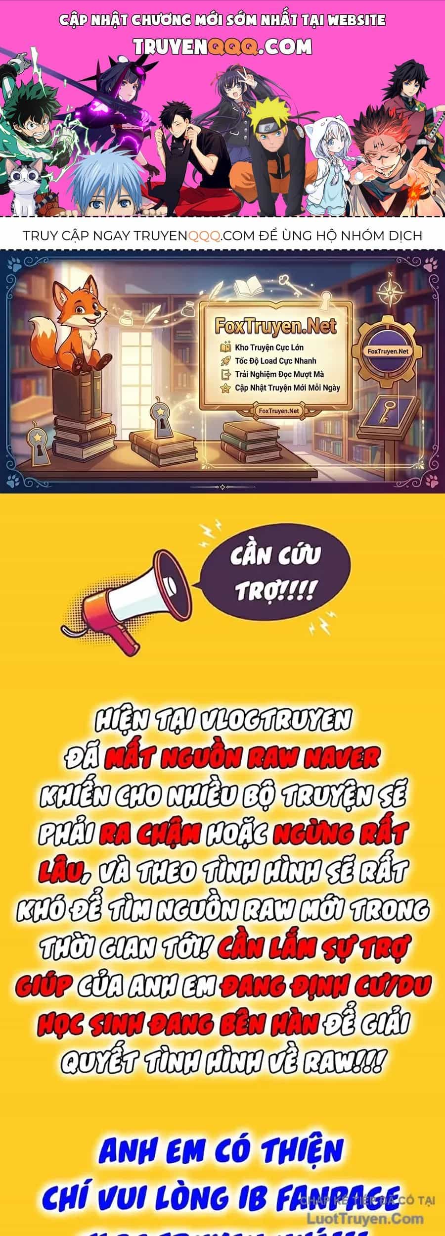 Người Xấu - Chương 300 - ảnh 1