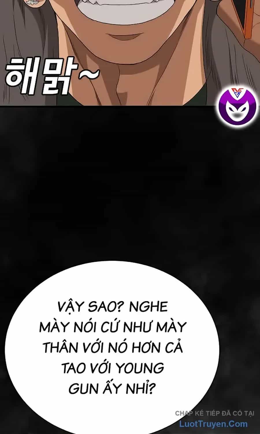 Người Xấu - Chương 300 - ảnh 100