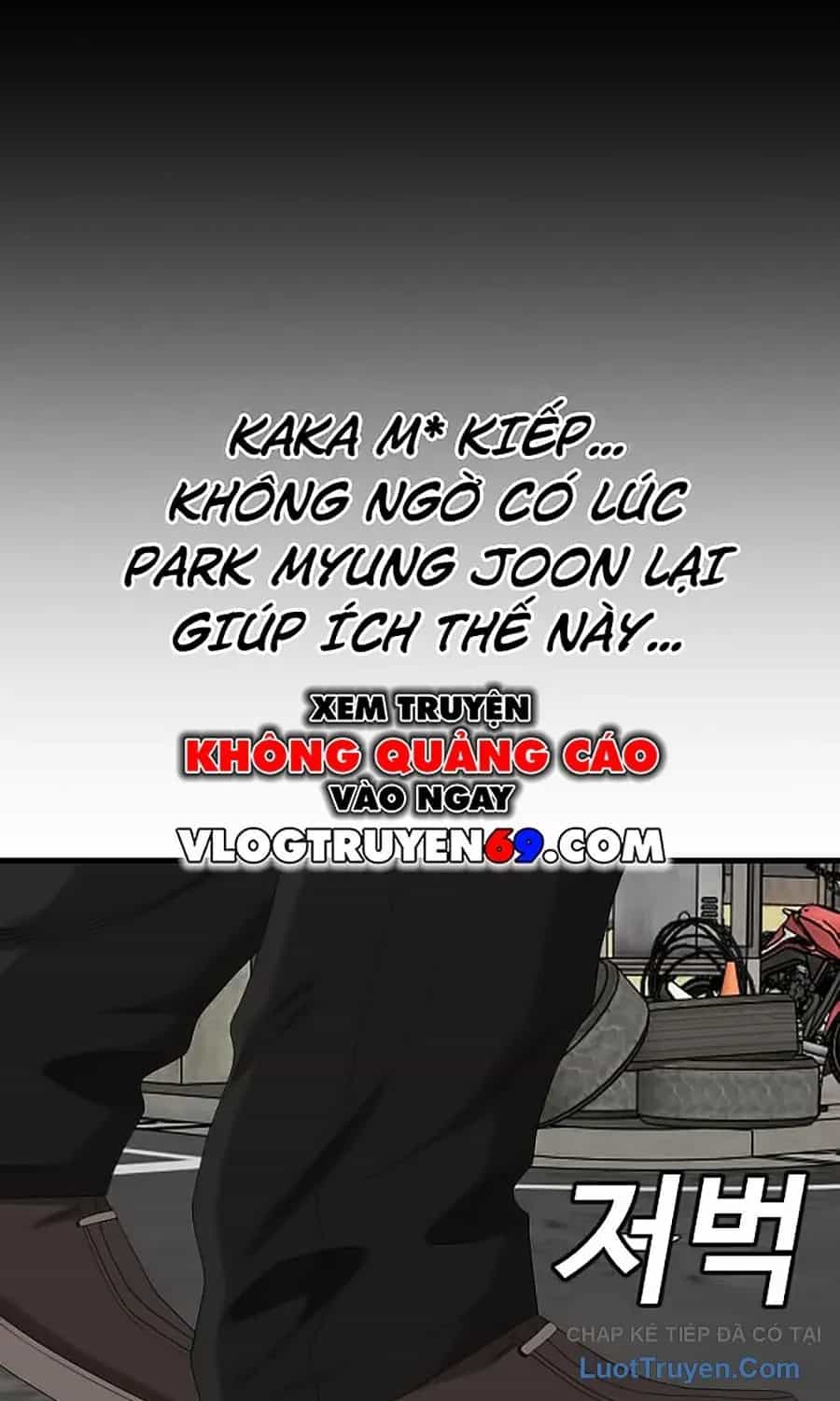Người Xấu - Chương 300 - ảnh 107
