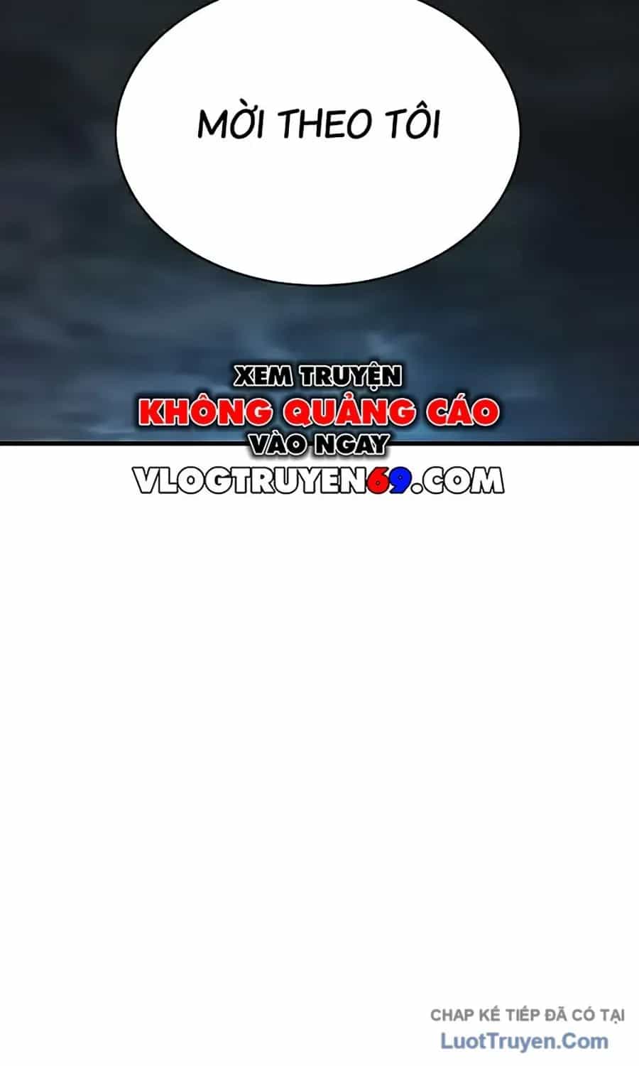 Người Xấu - Chương 300 - ảnh 114