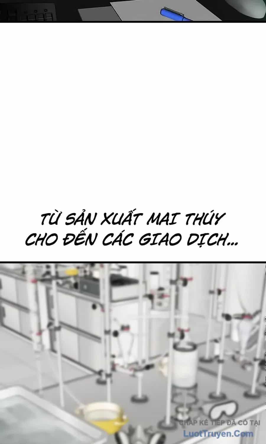 Người Xấu - Chương 300 - ảnh 120