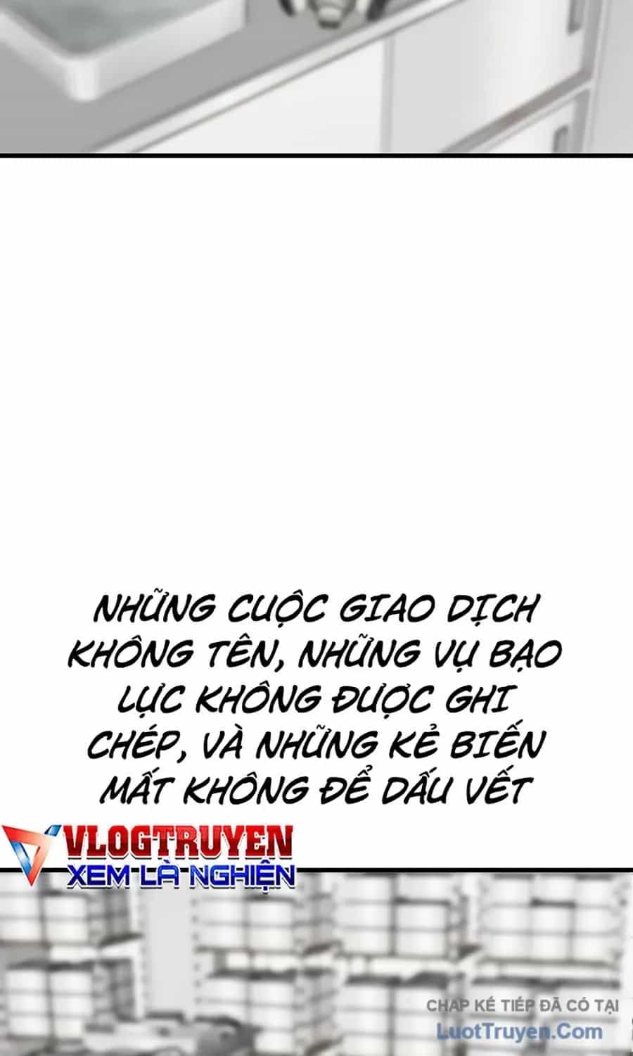 Người Xấu - Chương 300 - ảnh 121