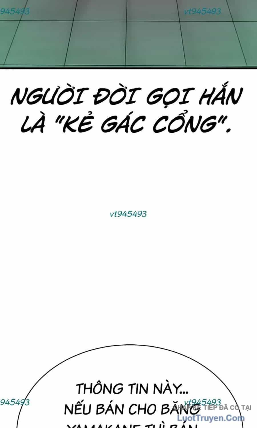 Người Xấu - Chương 300 - ảnh 130