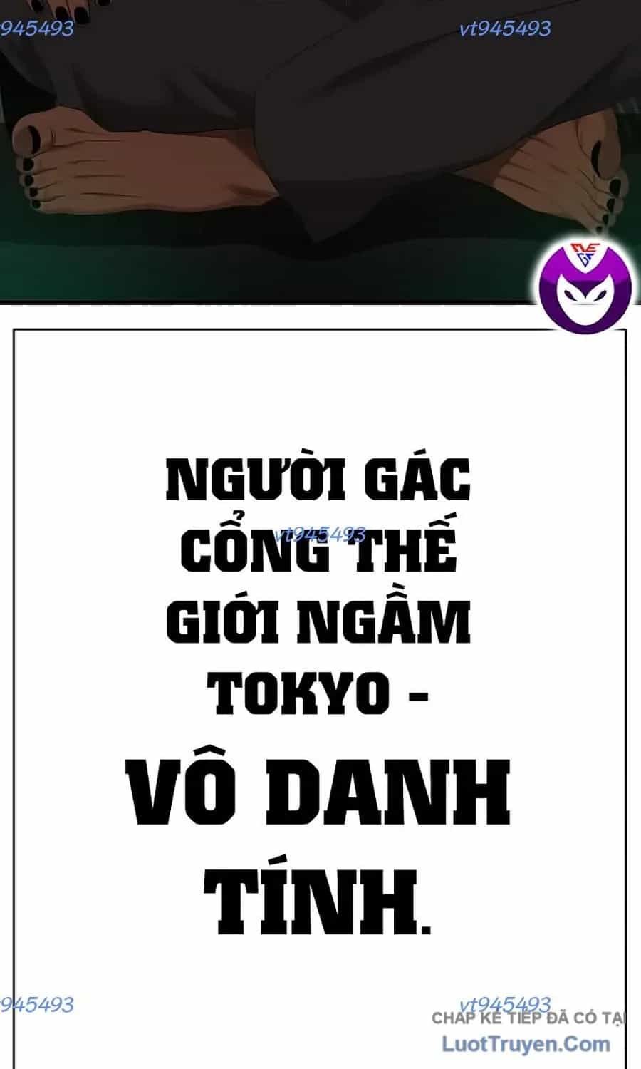 Người Xấu - Chương 300 - ảnh 132
