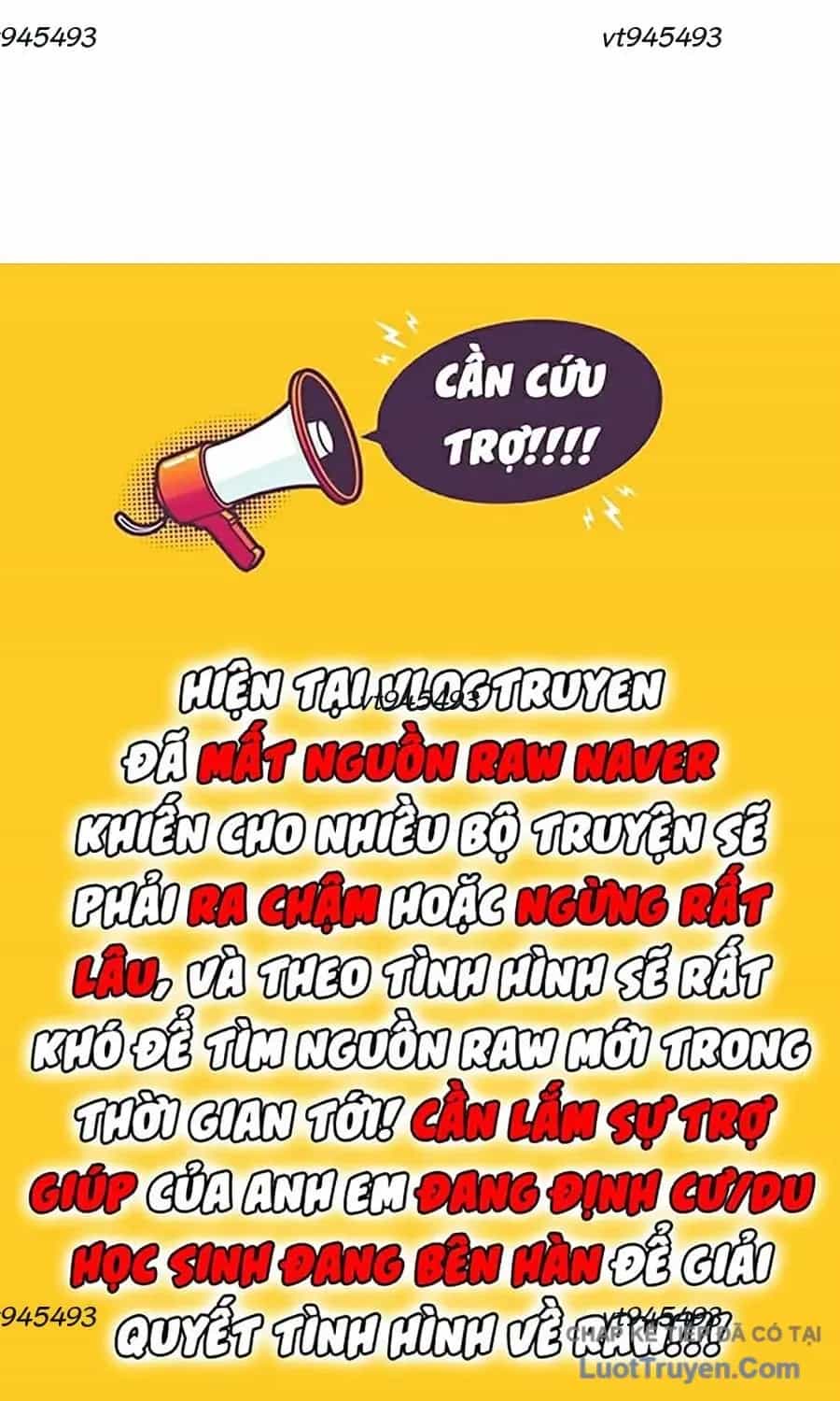Người Xấu - Chương 300 - ảnh 134