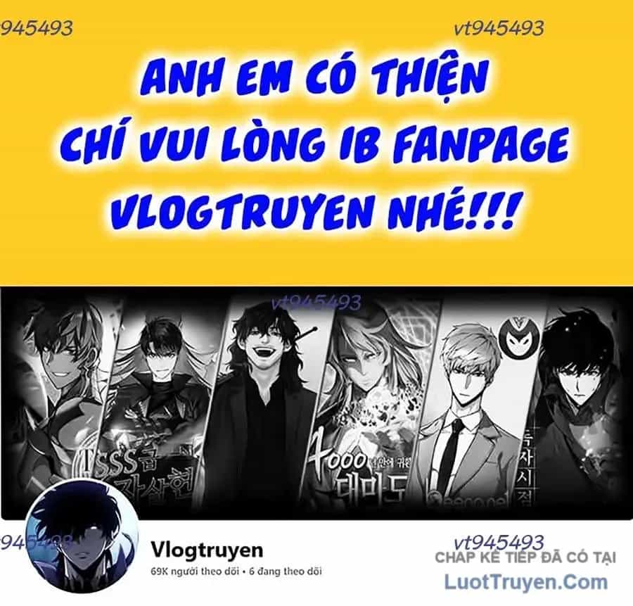 Người Xấu - Chương 300 - ảnh 135
