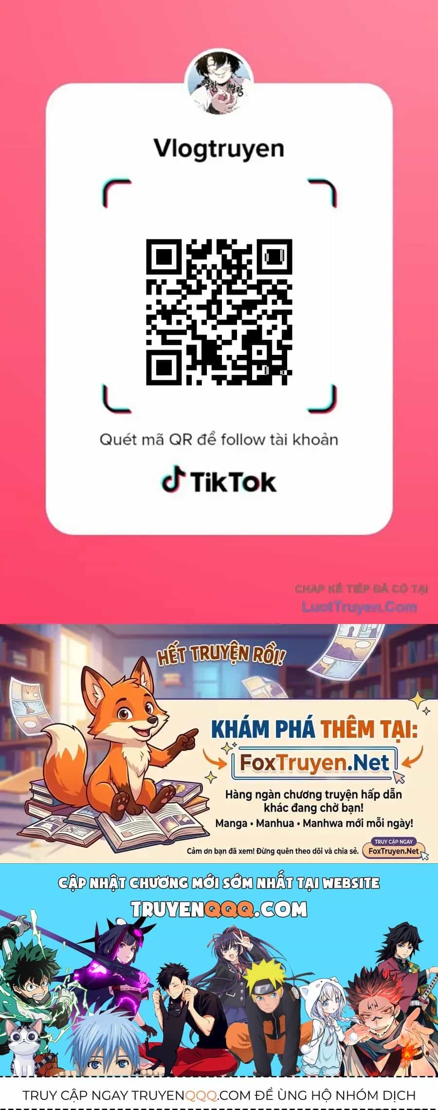 Người Xấu - Chương 300 - ảnh 136