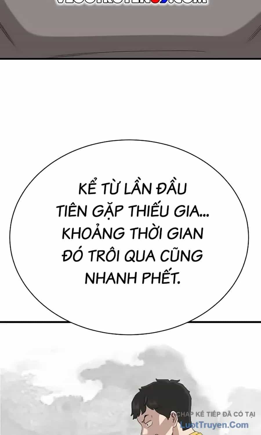 Người Xấu - Chương 300 - ảnh 15