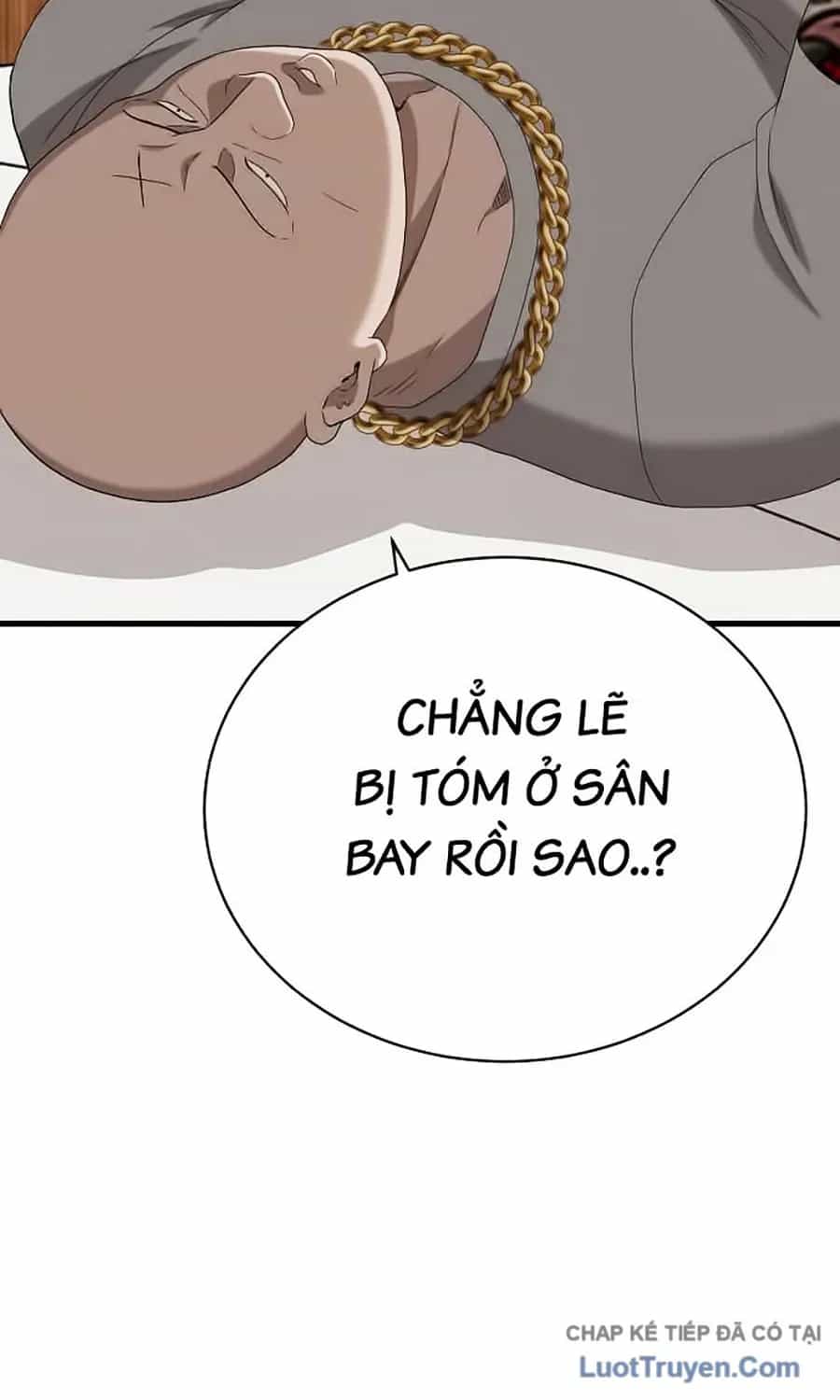 Người Xấu - Chương 300 - ảnh 20