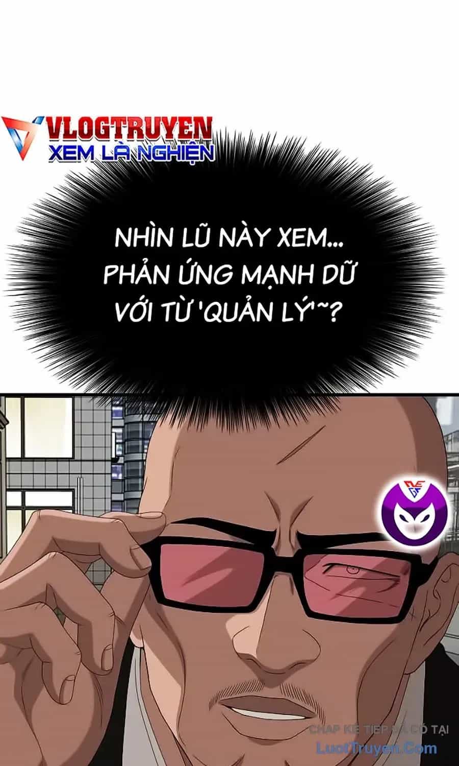 Người Xấu - Chương 300 - ảnh 24