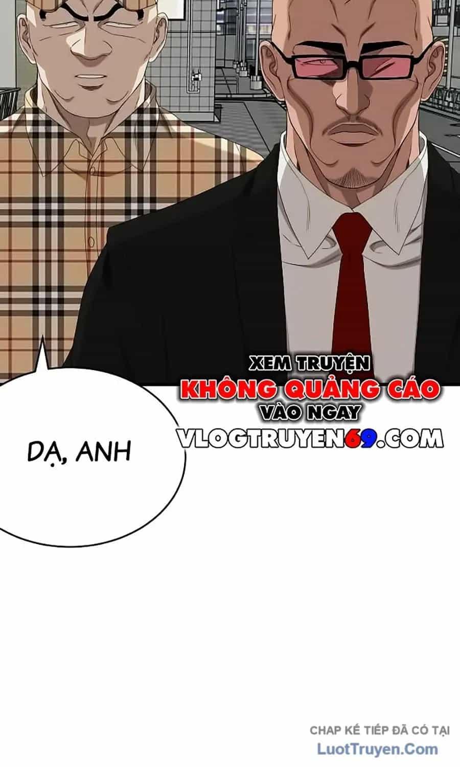 Người Xấu - Chương 300 - ảnh 44