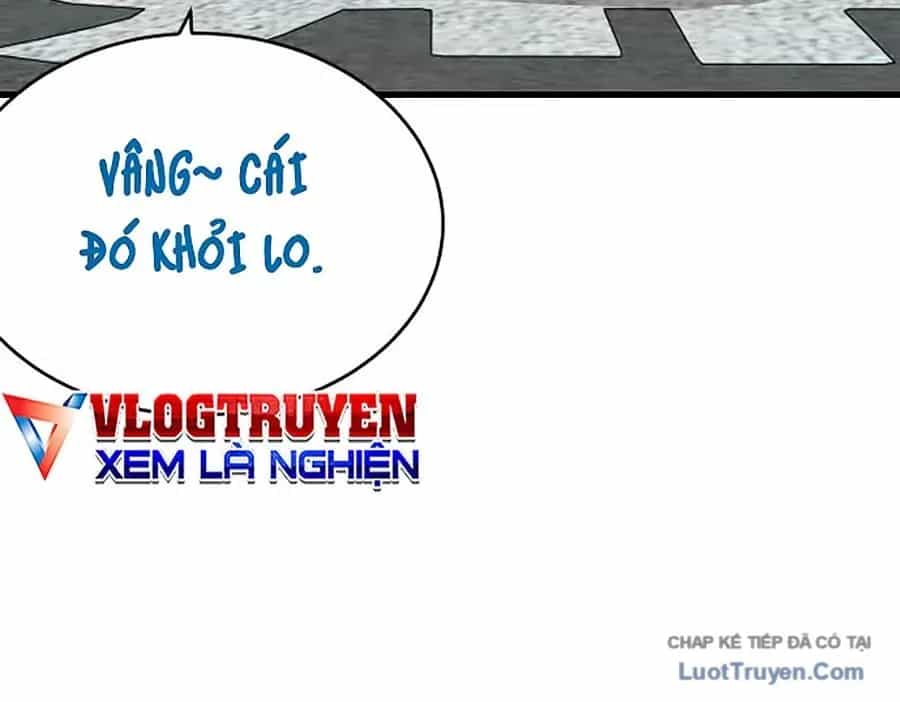 Người Xấu - Chương 300 - ảnh 46