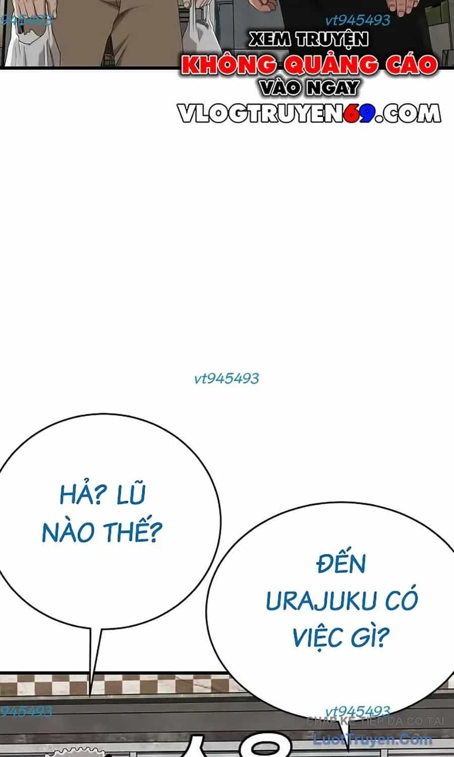 Người Xấu - Chương 300 - ảnh 57