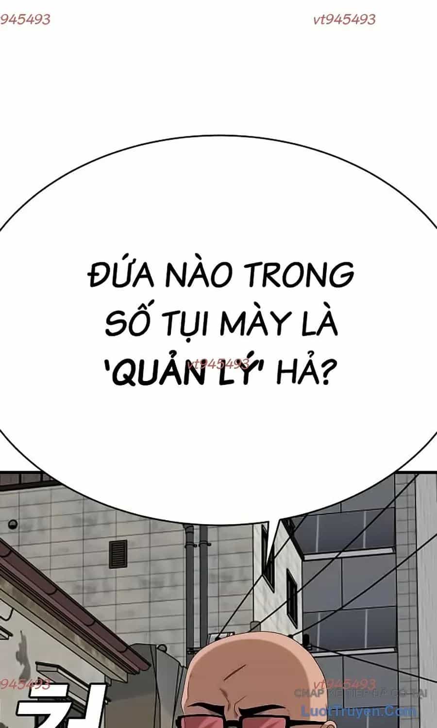 Người Xấu - Chương 300 - ảnh 65