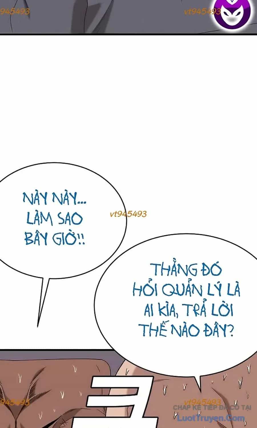 Người Xấu - Chương 300 - ảnh 7