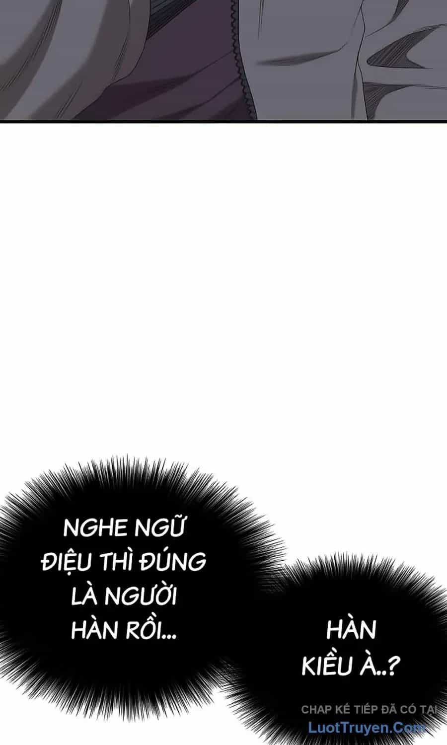 Người Xấu - Chương 300 - ảnh 82