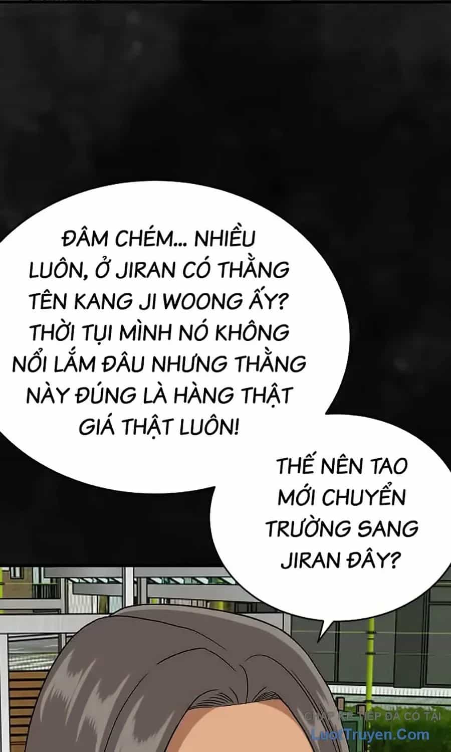 Người Xấu - Chương 300 - ảnh 91