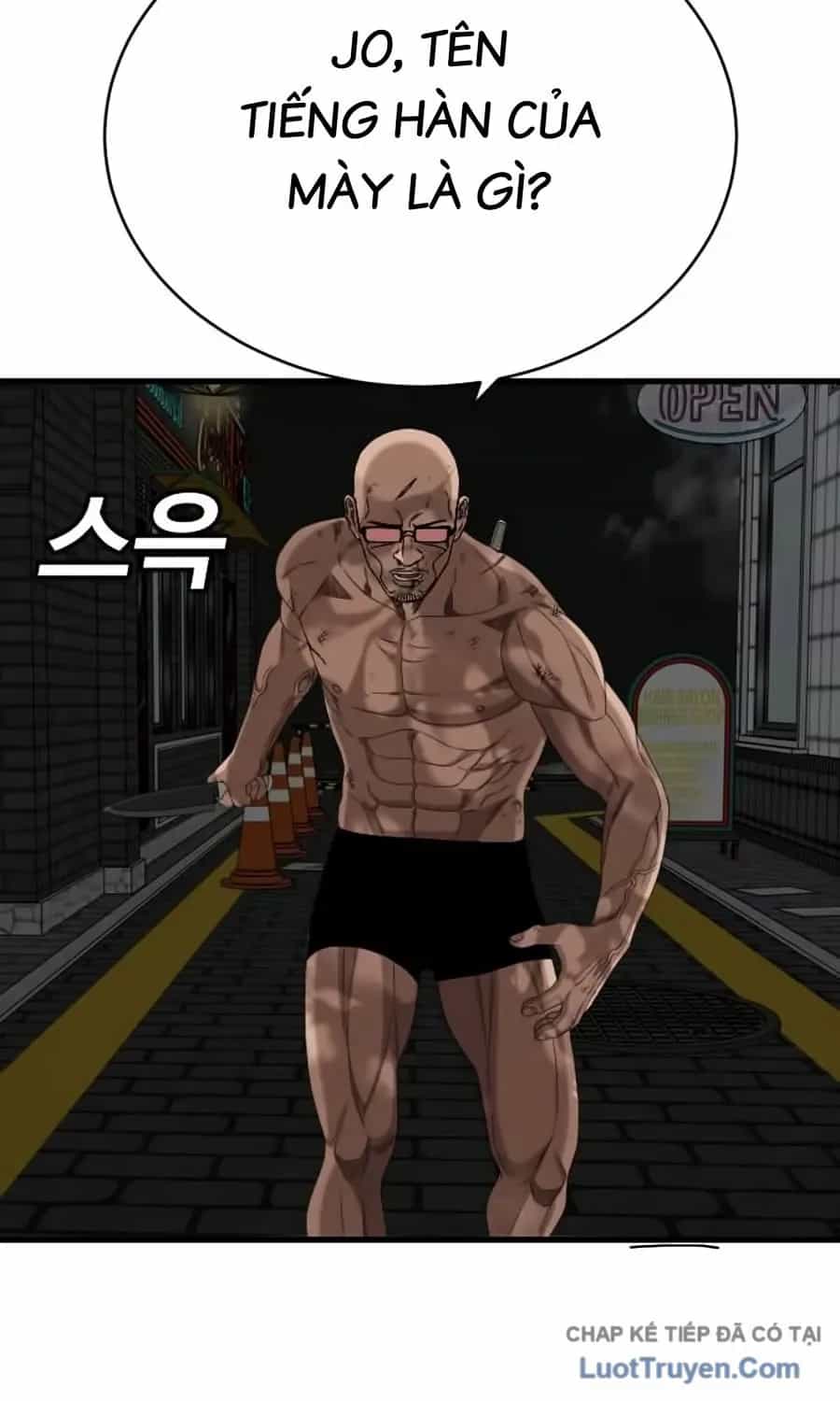 Người Xấu - Chương 301 - ảnh 111