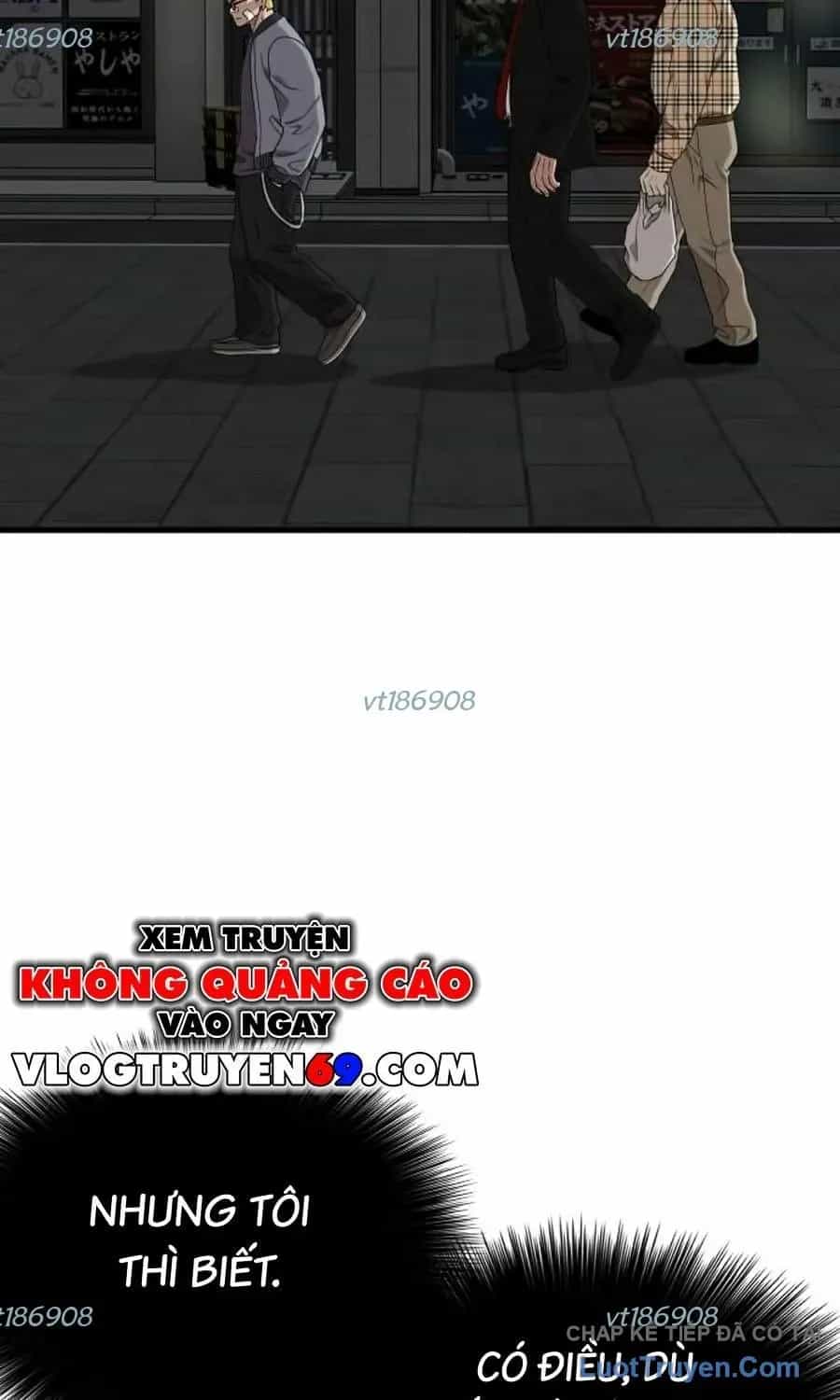 Người Xấu - Chương 301 - ảnh 13