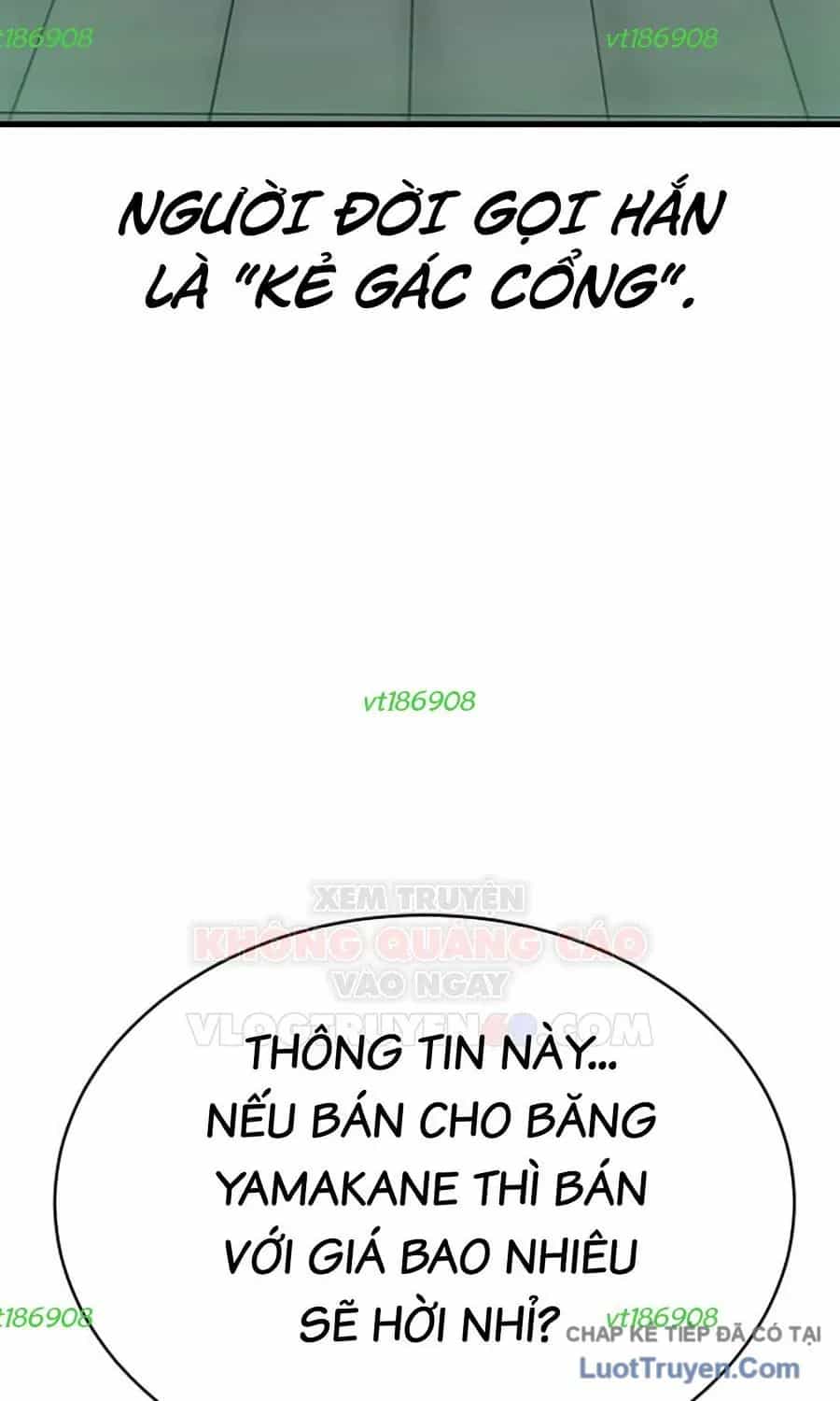 Người Xấu - Chương 301 - ảnh 6