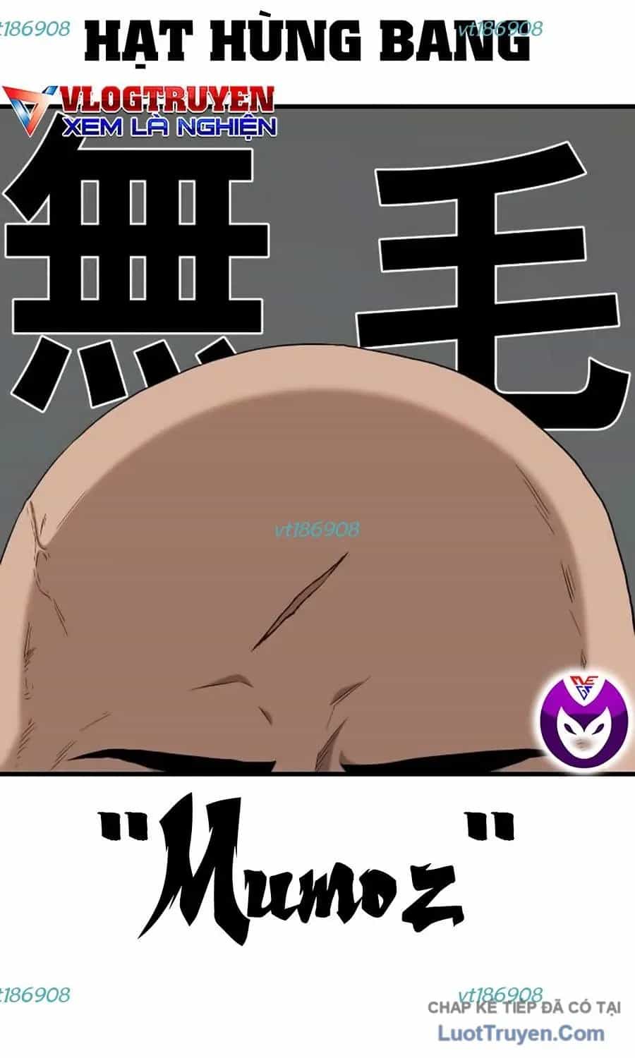 Người Xấu - Chương 301 - ảnh 67