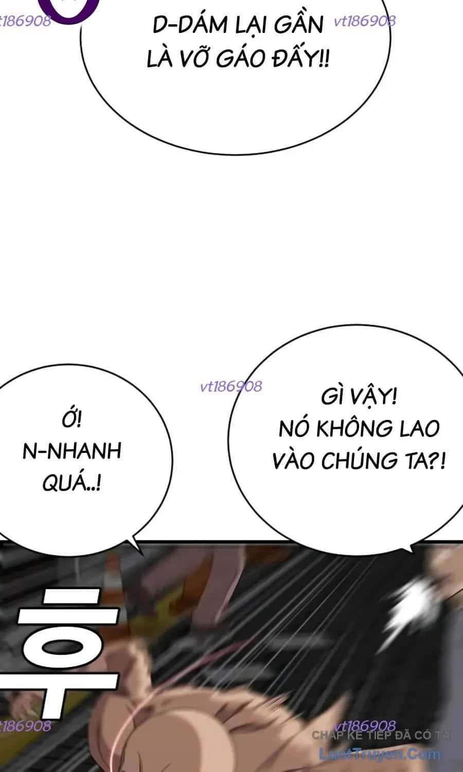 Người Xấu - Chương 301 - ảnh 73