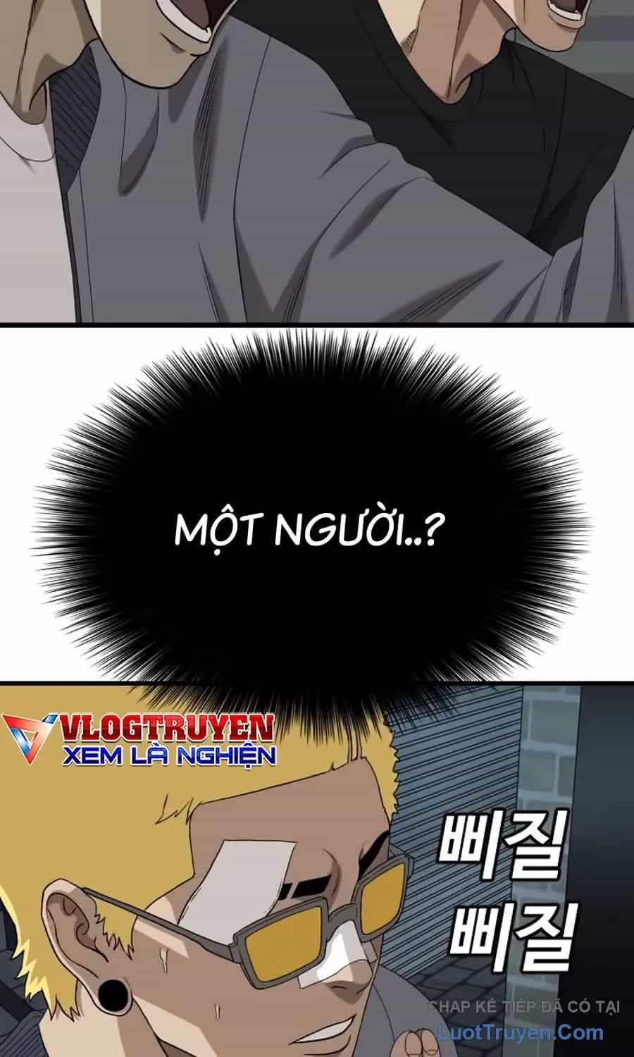 Người Xấu - Chương 301 - ảnh 82
