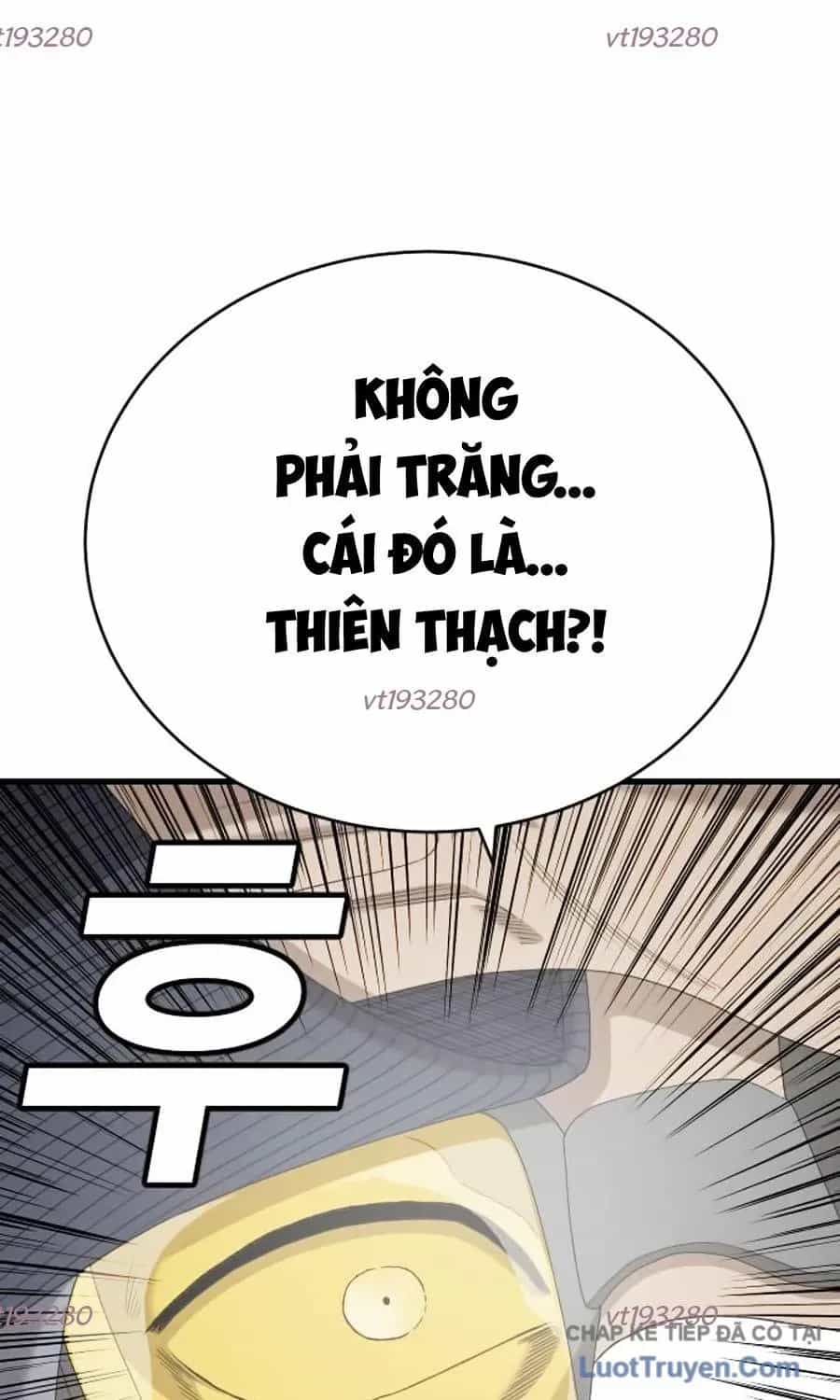 Người Xấu - Chương 302 - ảnh 48