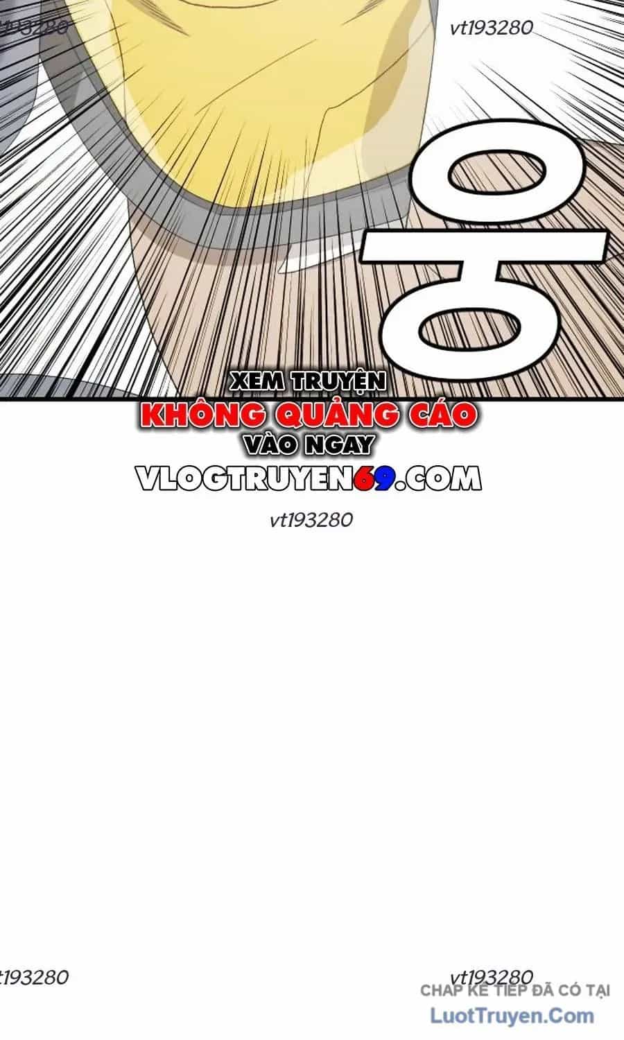 Người Xấu - Chương 302 - ảnh 49