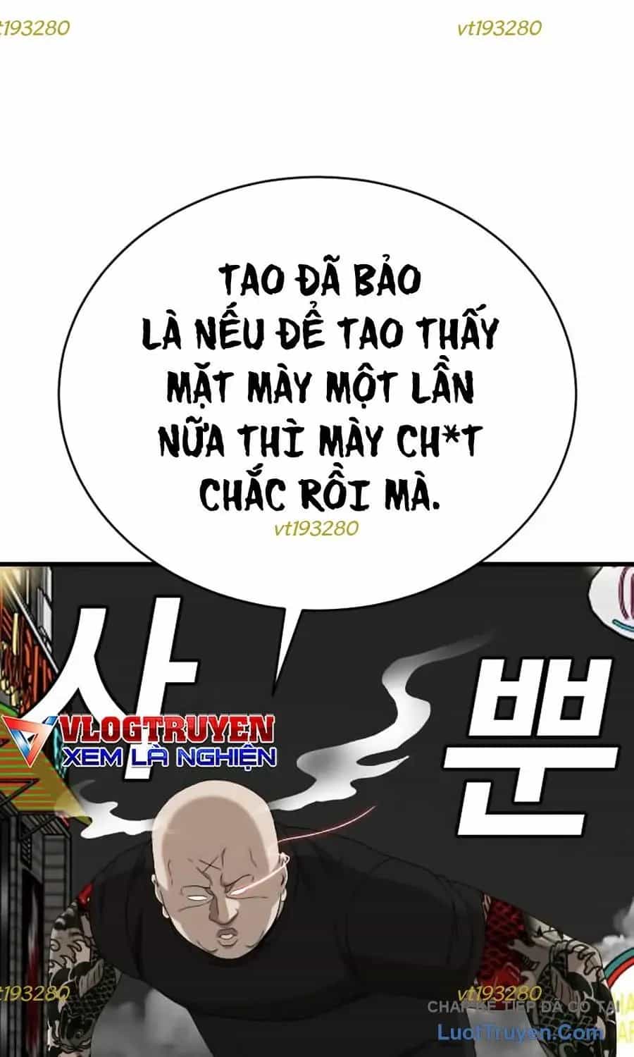Người Xấu - Chương 302 - ảnh 55