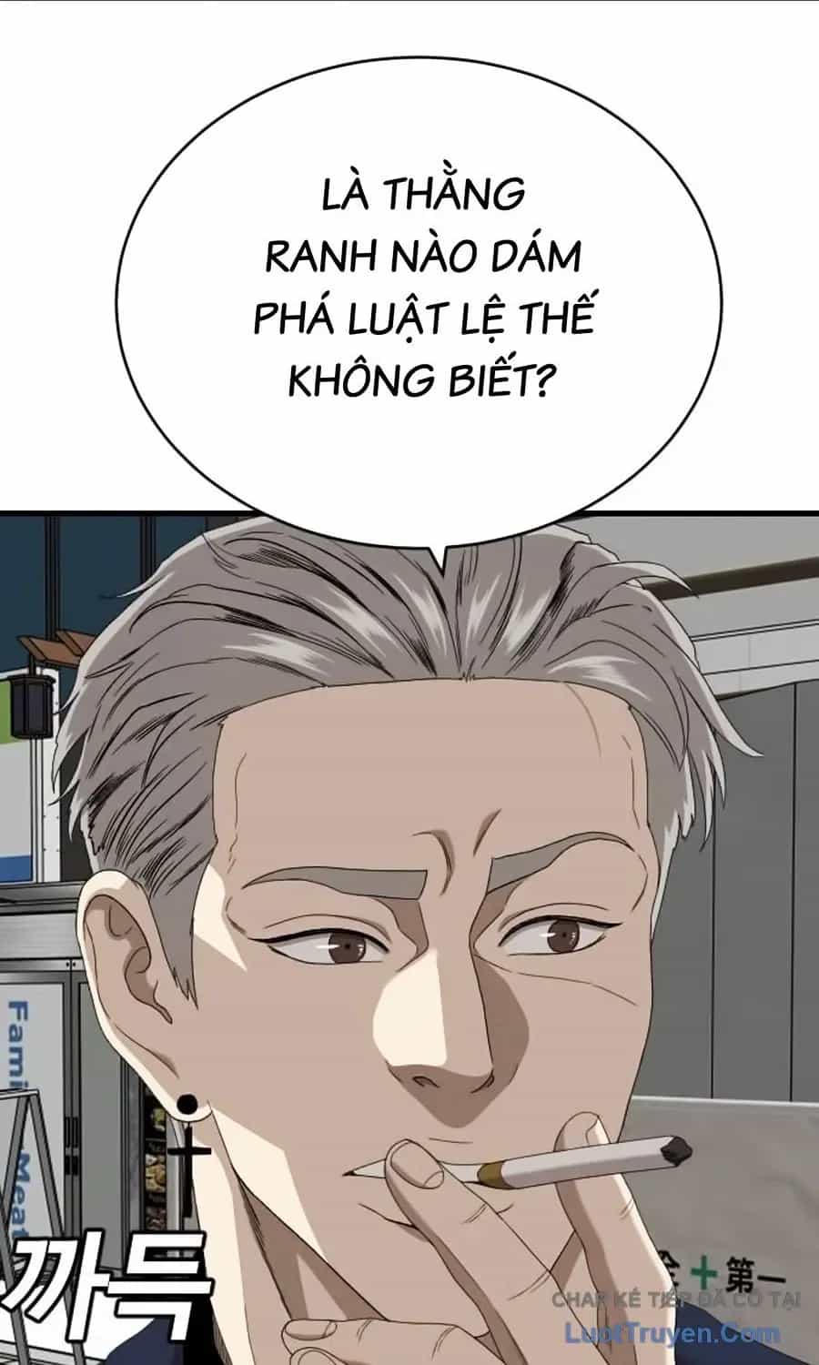 Người Xấu - Chương 302 - ảnh 68